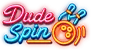 DudeSpin